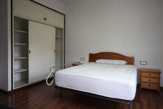 Casa en venta en L'Eixample en Figueres