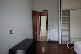 Casa en venta en L'Eixample en Figueres
