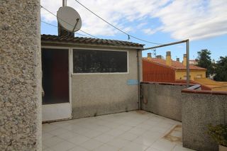 Casa en venta en L'Eixample en Figueres