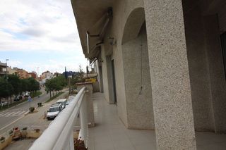 Casa en venta en L'Eixample en Figueres