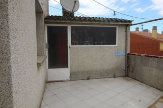 Casa en venta en L'Eixample en Figueres