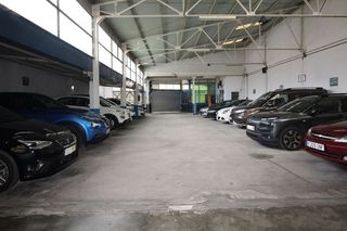 Casa en venta en L'Eixample en Figueres