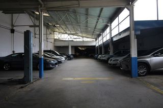 Casa en venta en L'Eixample en Figueres