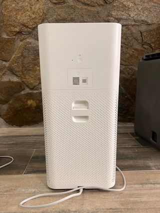 Purificador de Aire Xiaomi 3H