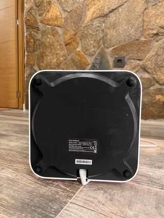 Purificador de Aire Xiaomi 3H