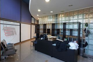 Local comercial en alquiler en Eixample Sud – Migdia en Girona