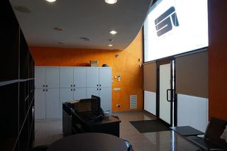 Local comercial en alquiler en Eixample Sud – Migdia en Girona