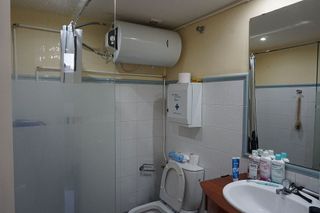 Local comercial en alquiler en Eixample Sud – Migdia en Girona