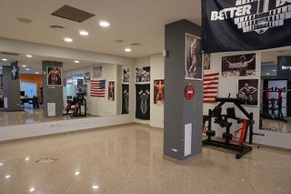 Local comercial en alquiler en Eixample Sud – Migdia en Girona