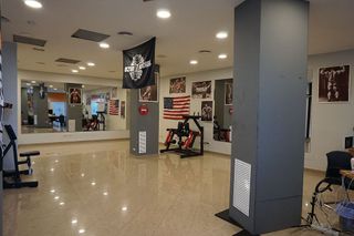 Local comercial en alquiler en Eixample Sud – Migdia en Girona