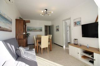 Piso en alquiler en Salatar en Roses