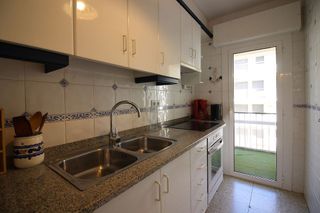 Piso en alquiler en Salatar en Roses