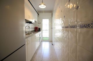 Piso en alquiler en Salatar en Roses