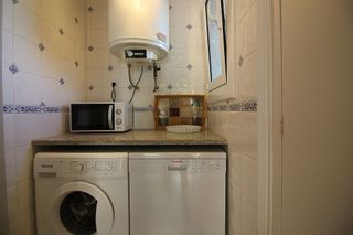 Piso en alquiler en Salatar en Roses