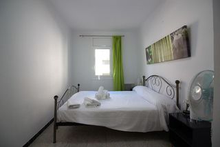 Piso en alquiler en Salatar en Roses