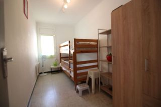 Piso en alquiler en Salatar en Roses