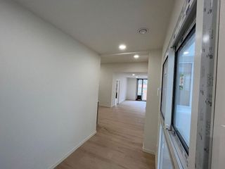 Piso en alquiler en Centre en Reus