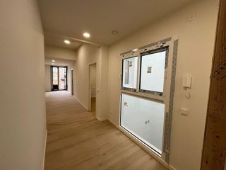 Piso en alquiler en Centre en Reus