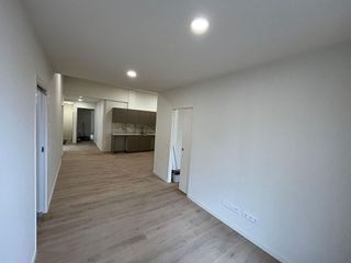 Piso en alquiler en Centre en Reus