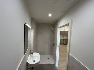 Piso en alquiler en Centre en Reus