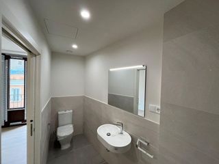 Piso en alquiler en Centre en Reus