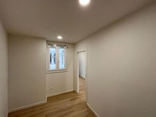 Piso en alquiler en Centre en Reus