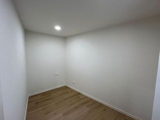 Piso en alquiler en Centre en Reus