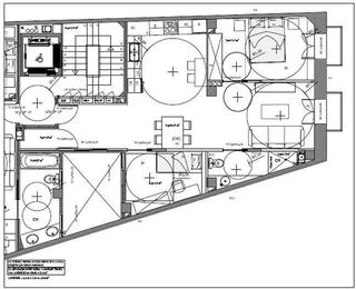 Piso en alquiler en Centre en Reus