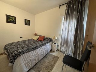 Piso en venta en Vilafortuny - Cap de Sant Pere en Cambrils