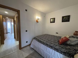 Piso en venta en Vilafortuny - Cap de Sant Pere en Cambrils