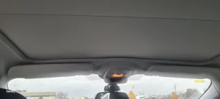 Peugeot 5008 2013 SIN AD-BLUE automático