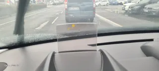 Peugeot 5008 2013 SIN AD-BLUE automático