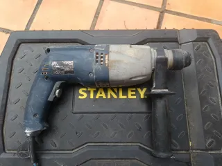 Herramientas de Aire acondicionado