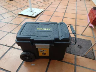 Herramientas de Aire acondicionado