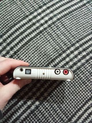 KWORLD SNAPMUSIC STUDIO 715