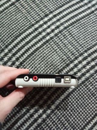 KWORLD SNAPMUSIC STUDIO 715