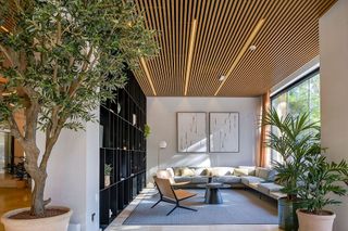 Piso en alquiler en Atocha en Madrid