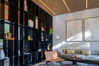 Piso en alquiler en Atocha en Madrid