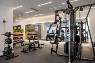 Piso en alquiler en Atocha en Madrid