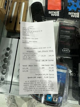 Pala de pádel NOX AT10 Genius 12K