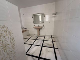 Oficina en alquiler en Zona Centro en Córdoba