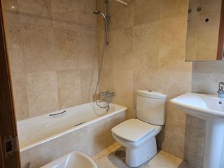 Piso en alquiler en Campo San Francisco - Plaza de América en Oviedo