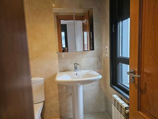 Piso en alquiler en Campo San Francisco - Plaza de América en Oviedo