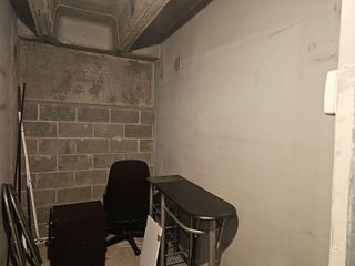 Piso en alquiler en Campo San Francisco - Plaza de América en Oviedo