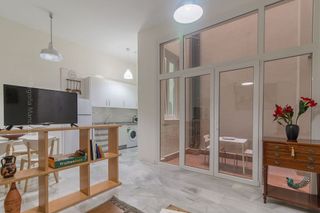 Piso en alquiler en Mentidero - Teatro Falla - Alameda en Cádiz