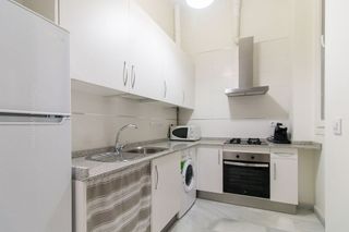 Piso en alquiler en Mentidero - Teatro Falla - Alameda en Cádiz