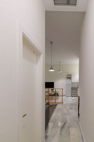 Piso en alquiler en Mentidero - Teatro Falla - Alameda en Cádiz