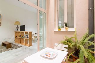 Piso en alquiler en Mentidero - Teatro Falla - Alameda en Cádiz