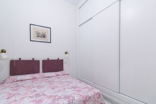 Piso en alquiler en Mentidero - Teatro Falla - Alameda en Cádiz