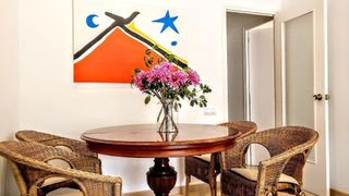 Piso en alquiler en Fort Pienc en Barcelona